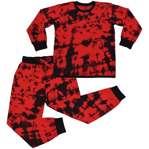 Kids girls boys - girls, pyjamas
