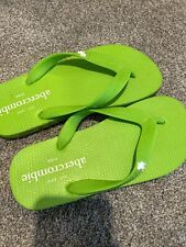 abercrombie and fitch  flip