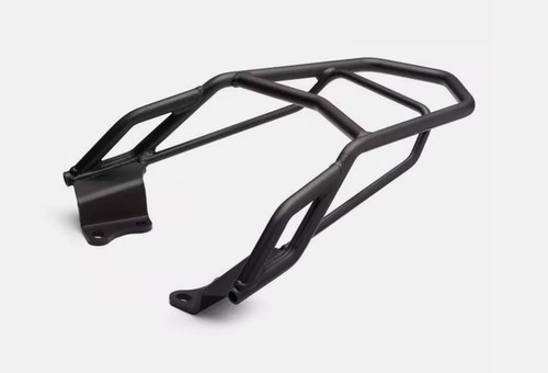 Yamaha ys125 2017 2023 genuine - yamaha, 2017-2023