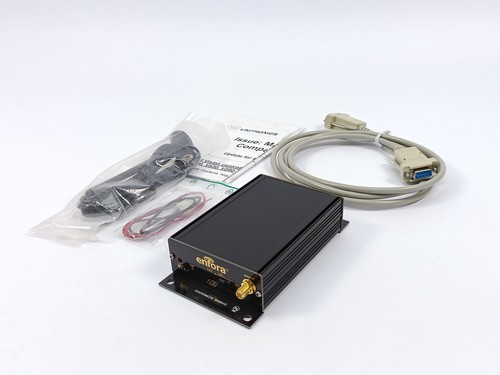 Enfora gsm1208 gsm 1308 - 1308,