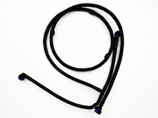 OEM GENUINE AUDI A1 MK2 HEADLIGHT WASHER SYSTEM HOSE PIPE 82A955970D 