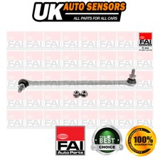 Fits BMW X1 2009-2015 2.0 D