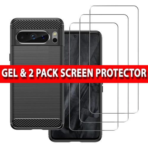 Case for google pixel 8 - google, 8a