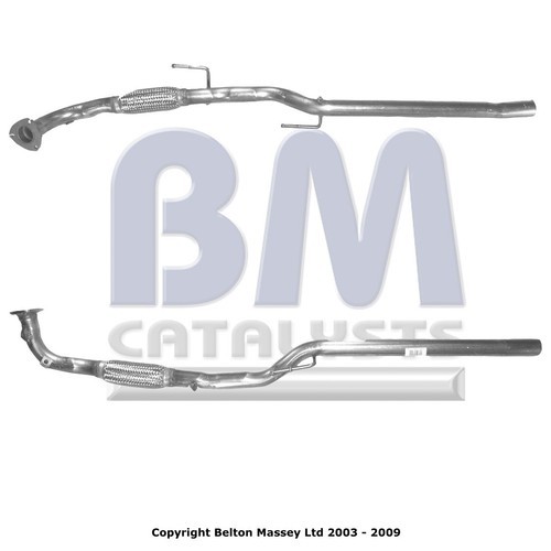 For skoda fabia - 1.2i, (awy