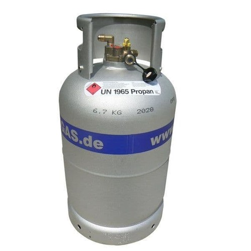 11kg alugas refillable lpg - alugas,
