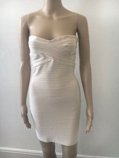 Ladies party dress Boutique