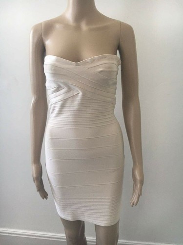 Ladies party dress boutique - dress,