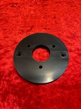 Ariston RD80 / RD11S / RD40