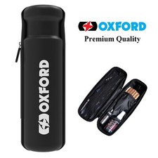 Oxford Tool Caddy Secure