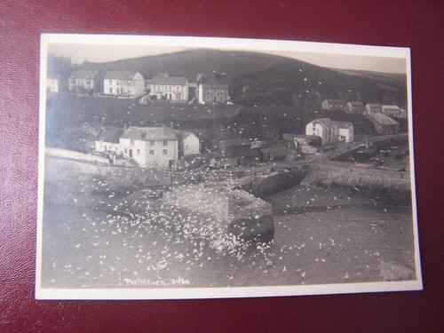 Porthleven