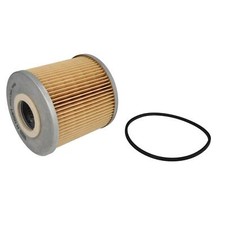 OIL FILTER MANN-FILTER H