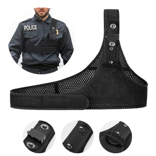 Boblov body camera - body,