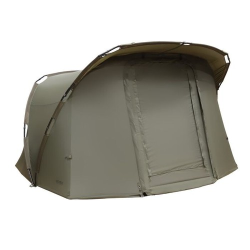 Sonik bank tek - bivvy,
