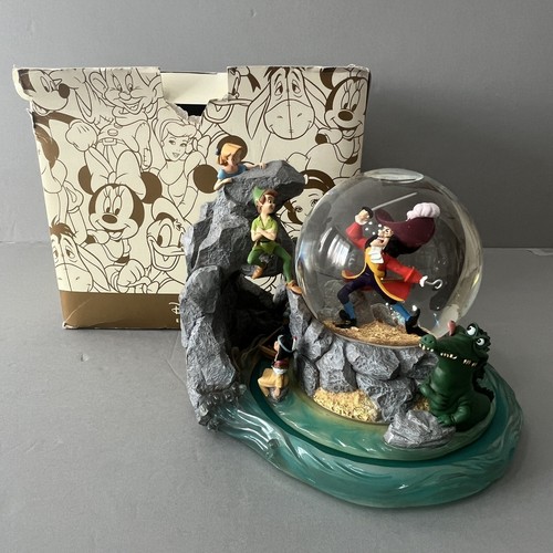 Disney peter pan - peter, you