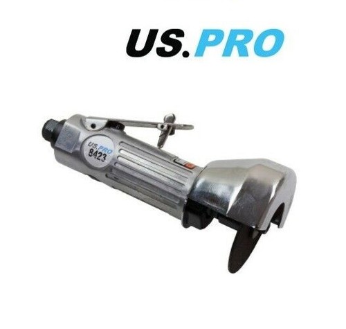 Pro air cut - off, 3"