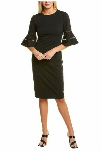 Ted baker filnio lace - -, filnio-