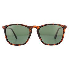 Montana Sunglasses MP34 B