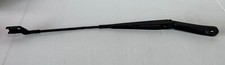 Genuine Jaguar F Pace 2016+ RHD Passenger Side Wiper Arm T4A1172