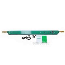 Billiard Cloth Tiny Iron