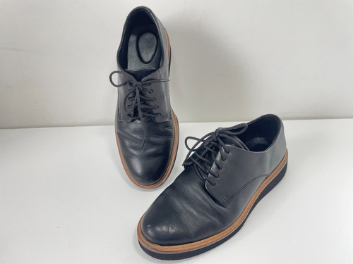 Clarks glickly derby - derby, shoes