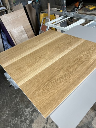 Oak stairs landing 900 1000 - oak,