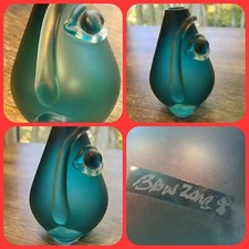 Rare Iestyn Davies Blow Zone