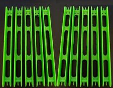 Fishing Pole Float Rig Winders