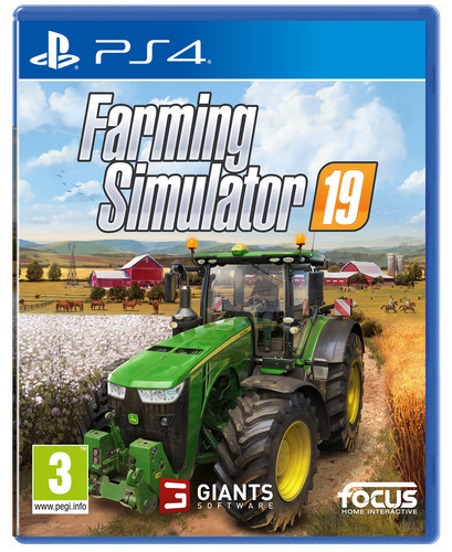 Playstation farming - :,