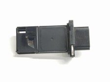 226807S00B flow meter 2305844