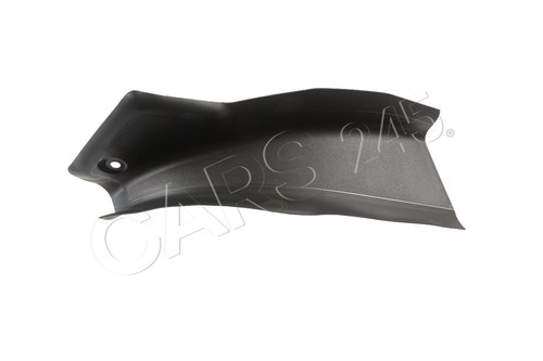 Genuine bmw gts - genuine,