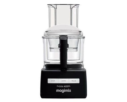 Magimix 4200xl food processor - 4200xl,