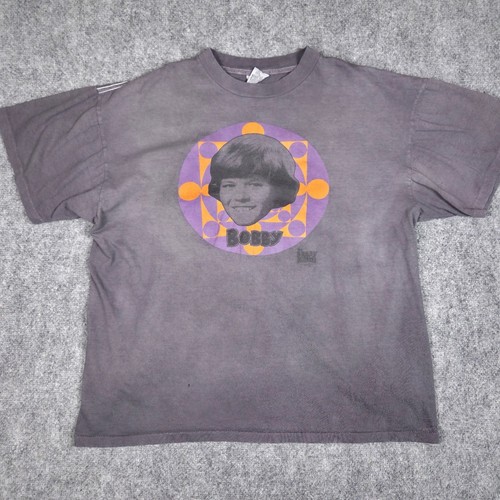Vintage 1993 stanley - 1993, desantis