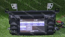 Toyota Rav4 13-18 CD Player