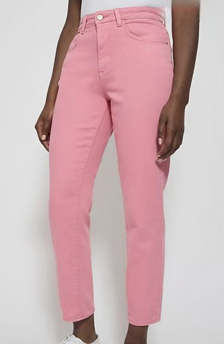 George asda pink miley mom - miley,