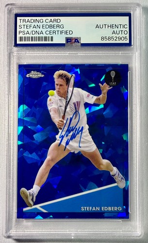 2021 topps chrome sapphire - 2021,