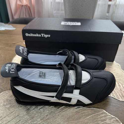 Onitsuka tiger low top hook - onitsuka,