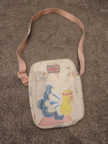 Cath kidston colourful fairies - kidston,