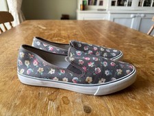 WOMENS CATH KIDSTON FLORAL
