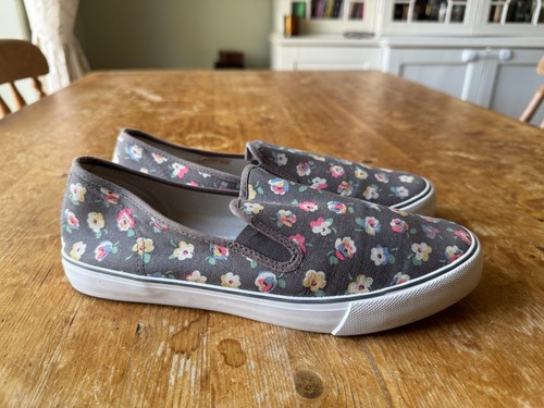 Womens cath kidston floral - womens,