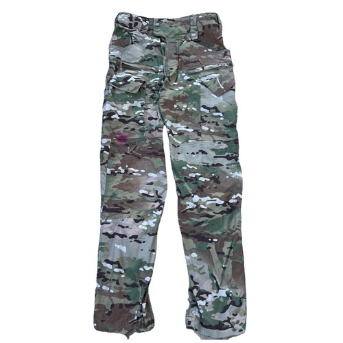 Crye precision camo nspa - precision,