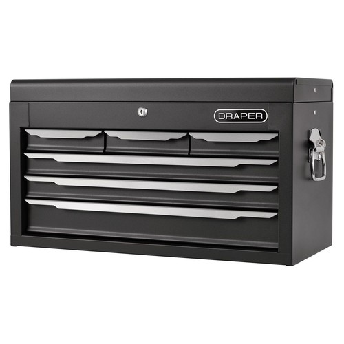 Draper tool chest drawer - tool, 6