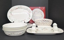 Pfaltzgraff Winterberry