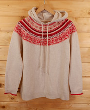 Heyton Lambs Wool Icelandic