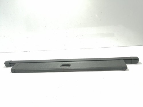 Rear plate citroen 0 - plate, c8