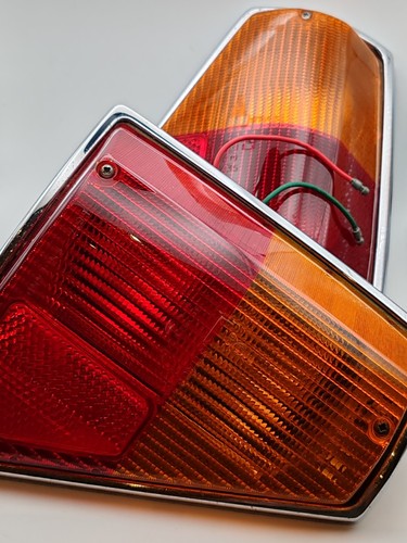 Lucas l817 rear - lucas,