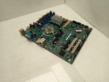 Intel s3200sh socket - intel, lga775