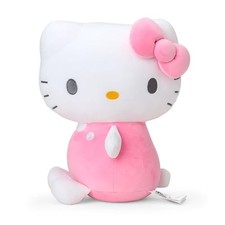 Sanrio Hello Kitty Seatbelt