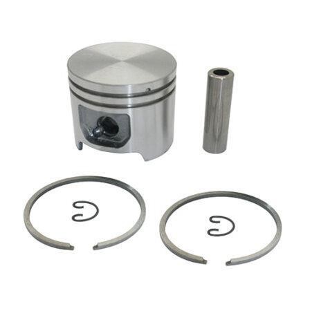 Piston kit for - for, solo