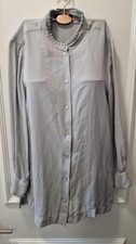 Max Mara Studio Women's Blouse