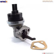 FUEL PUMP G20033 FOR RENAULT